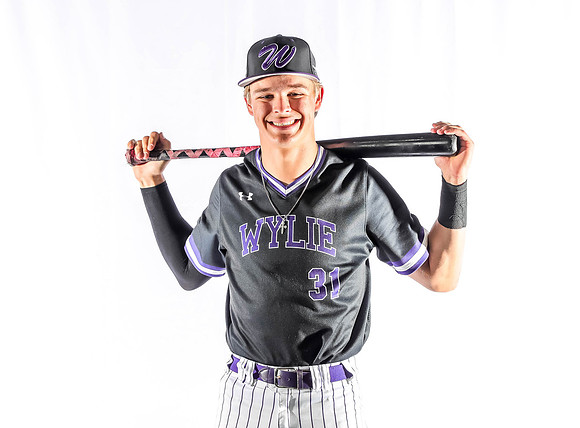 03-19-24 Wylie Baseball Media Day RK-48