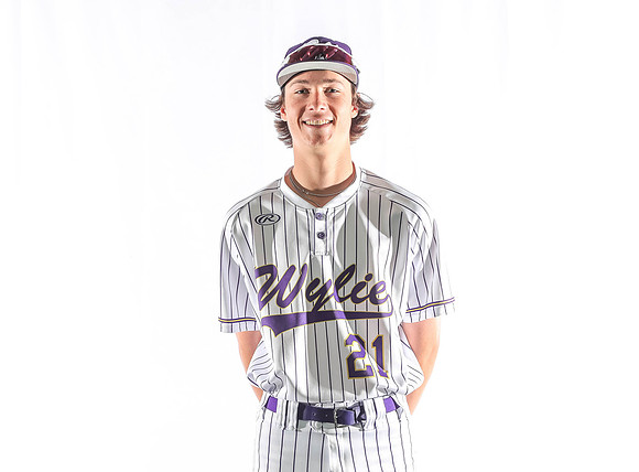 03-19-24 Wylie Baseball Media Day RK-50