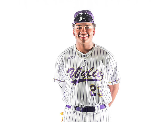 03-19-24 Wylie Baseball Media Day RK-54