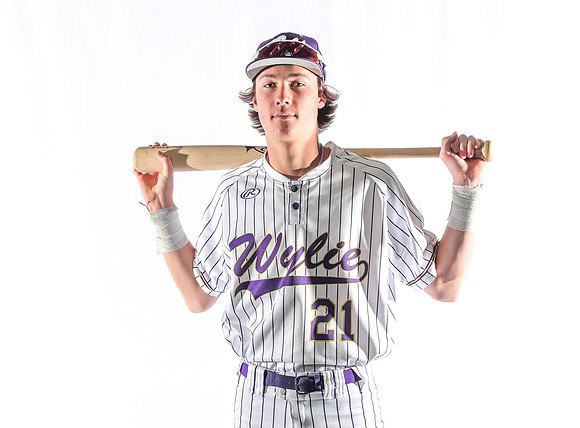 03-19-24 Wylie Baseball Media Day RK-52