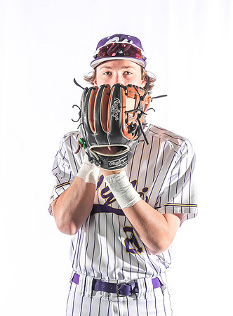 03-19-24 Wylie Baseball Media Day RK-51