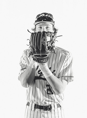 03-19-24 Wylie Baseball Media Day RK-51-2