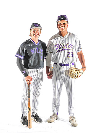 03-19-24 Wylie Baseball Media Day RK-55
