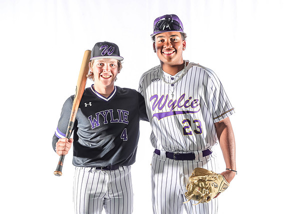 03-19-24 Wylie Baseball Media Day RK-59