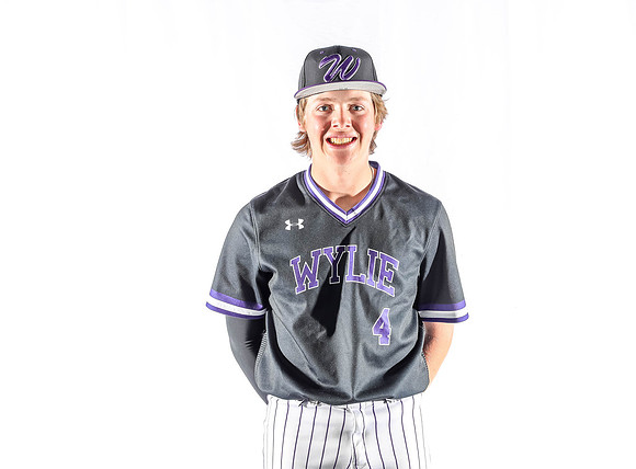 03-19-24 Wylie Baseball Media Day RK-60