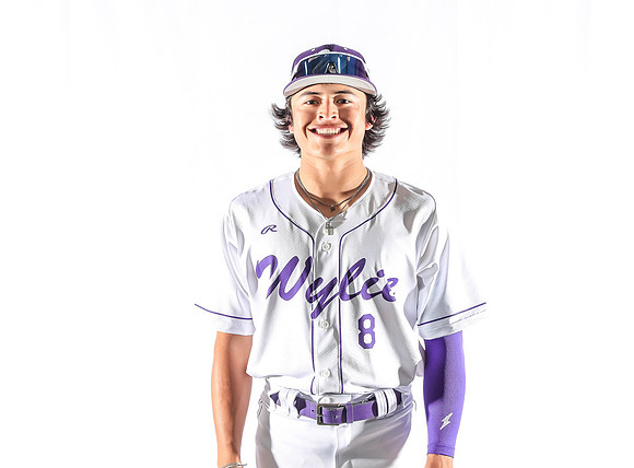 03-19-24 Wylie Baseball Media Day RK-61