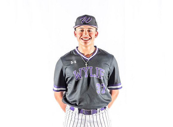 03-19-24 Wylie Baseball Media Day RK-62