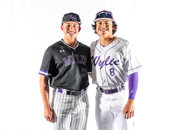03-19-24 Wylie Baseball Media Day RK-63