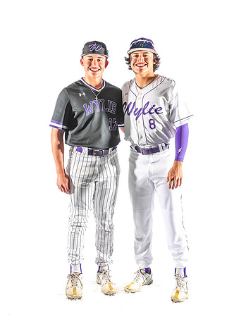 03-19-24 Wylie Baseball Media Day RK-64