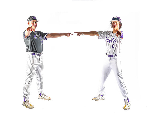 03-19-24 Wylie Baseball Media Day RK-66-Edit