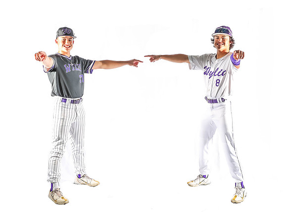 03-19-24 Wylie Baseball Media Day RK-68-Edit