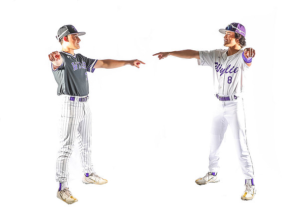 03-19-24 Wylie Baseball Media Day RK-69-Edit