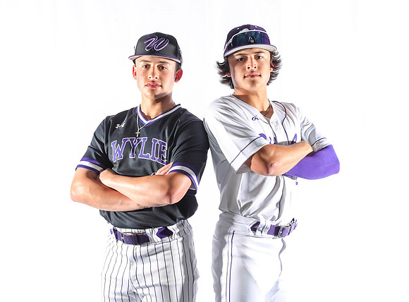03-19-24 Wylie Baseball Media Day RK-70