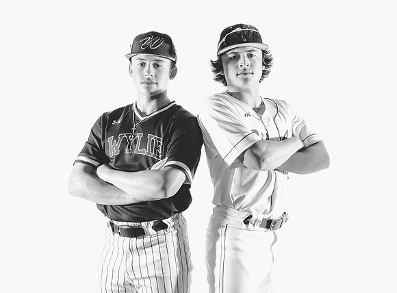 03-19-24 Wylie Baseball Media Day RK-70-2