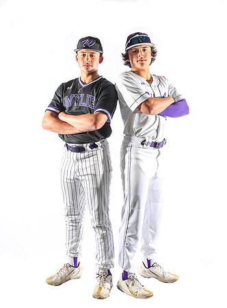 03-19-24 Wylie Baseball Media Day RK-71-Edit