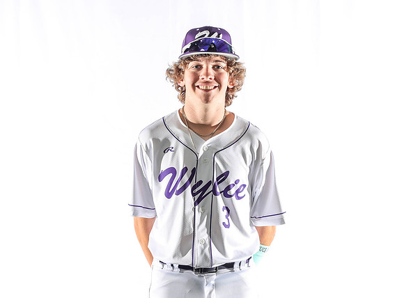 03-19-24 Wylie Baseball Media Day RK-72