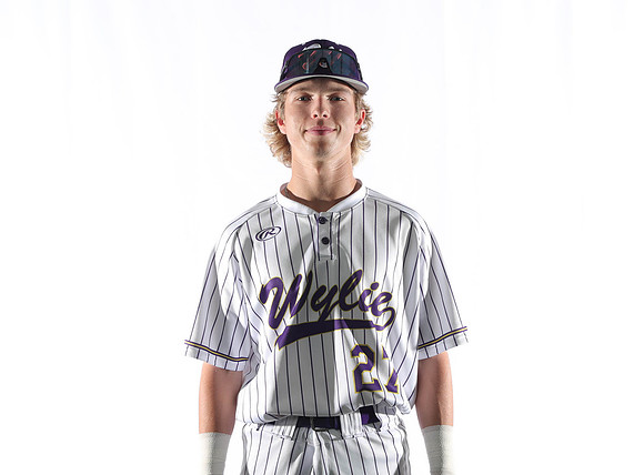 03-19-24 Wylie Baseball Media Day RK-73