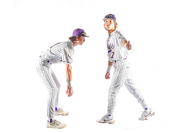 03-19-24 Wylie Baseball Media Day RK-74-Edit
