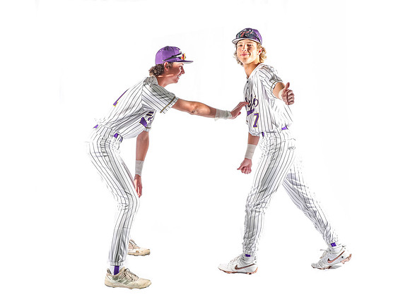 03-19-24 Wylie Baseball Media Day RK-76-Edit