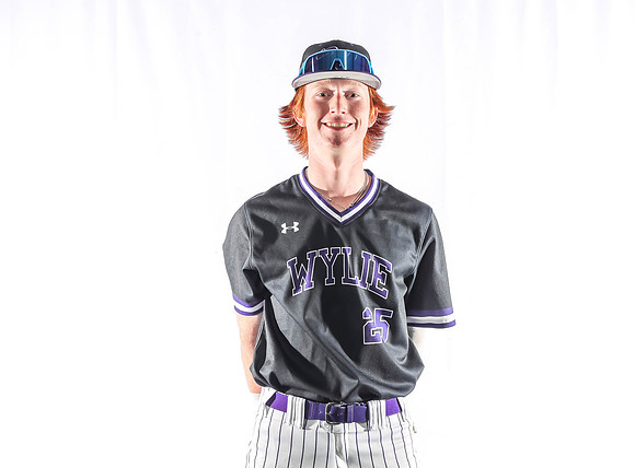 03-19-24 Wylie Baseball Media Day RK-77