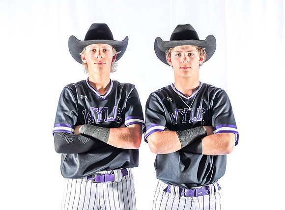 03-19-24 Wylie Baseball Media Day RK-78
