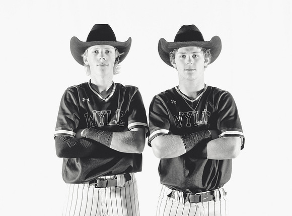 03-19-24 Wylie Baseball Media Day RK-78-2