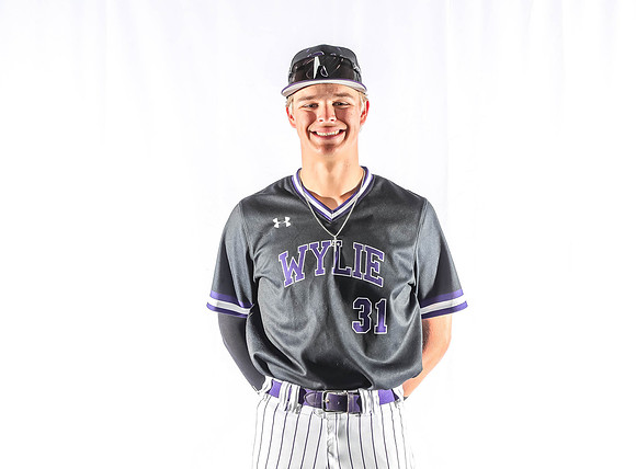 03-19-24 Wylie Baseball Media Day RK-79