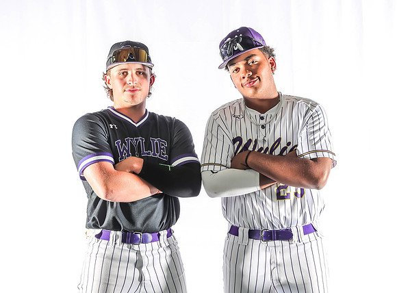 03-19-24 Wylie Baseball Media Day RK-80