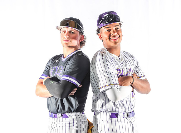 03-19-24 Wylie Baseball Media Day RK-81