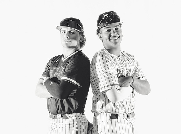 03-19-24 Wylie Baseball Media Day RK-81-2
