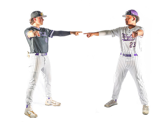 03-19-24 Wylie Baseball Media Day RK-82-Edit
