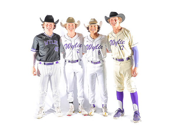 03-19-24 Wylie Baseball Media Day RK-83-Edit