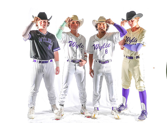 03-19-24 Wylie Baseball Media Day RK-84-Edit