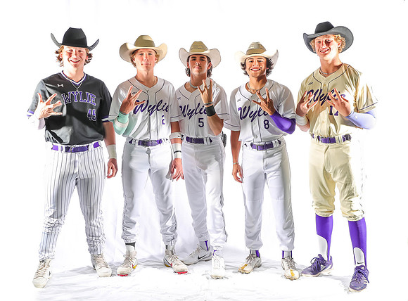 03-19-24 Wylie Baseball Media Day RK-85-Edit
