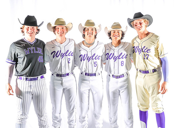 03-19-24 Wylie Baseball Media Day RK-86-Edit
