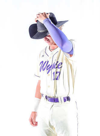 03-19-24 Wylie Baseball Media Day RK-88