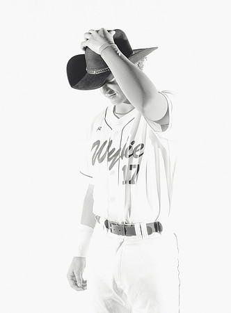 03-19-24 Wylie Baseball Media Day RK-88-2