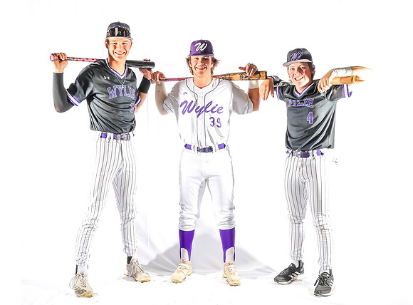 03-19-24 Wylie Baseball Media Day RK-91-Edit