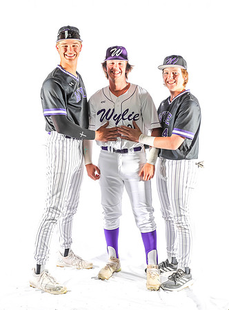 03-19-24 Wylie Baseball Media Day RK-93