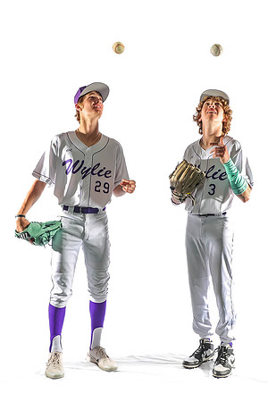 03-19-24 Wylie Baseball Media Day RK-94-Edit