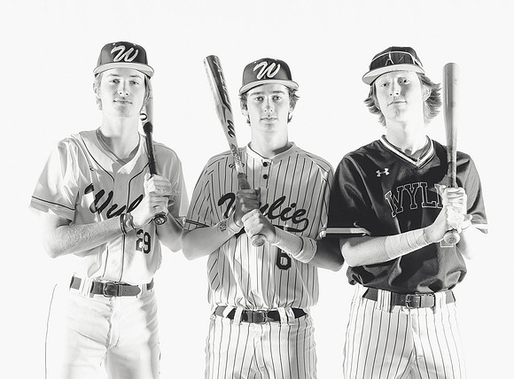 03-19-24 Wylie Baseball Media Day RK-99-2