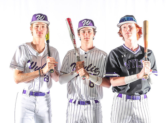 03-19-24 Wylie Baseball Media Day RK-99