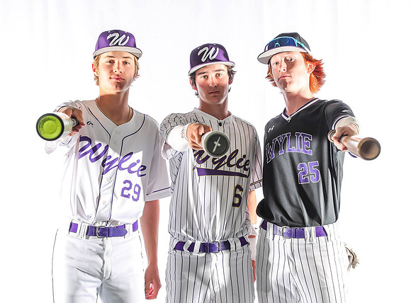 03-19-24 Wylie Baseball Media Day RK-100