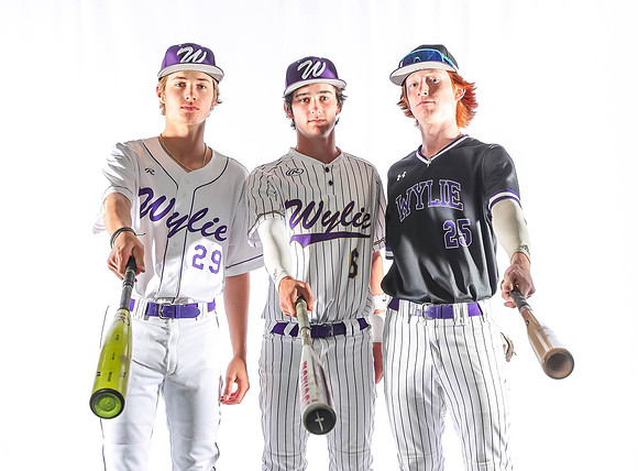 03-19-24 Wylie Baseball Media Day RK-101