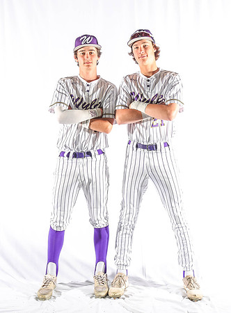 03-19-24 Wylie Baseball Media Day RK-102