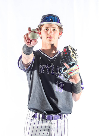 03-19-24 Wylie Baseball Media Day RK-103