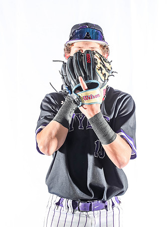 03-19-24 Wylie Baseball Media Day RK-105
