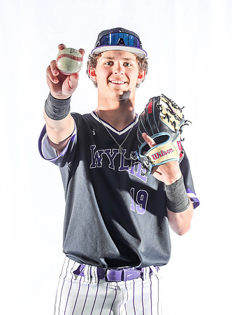 03-19-24 Wylie Baseball Media Day RK-104