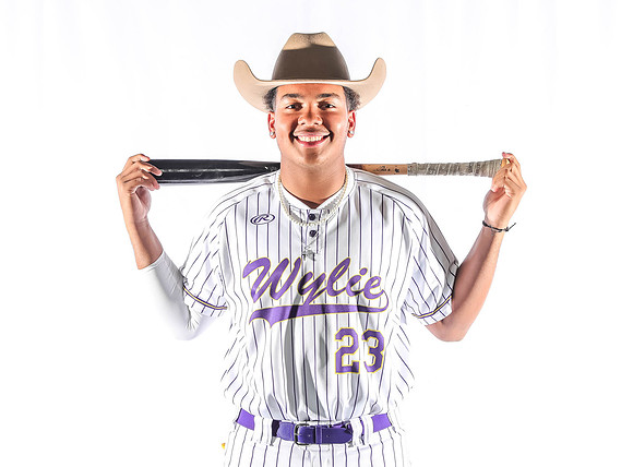 03-19-24 Wylie Baseball Media Day RK-110