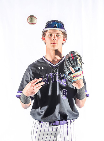 03-19-24 Wylie Baseball Media Day RK-108